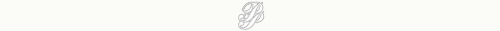 Pitti blog