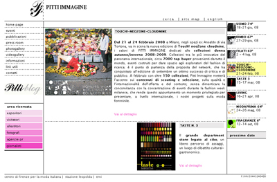 pittimmaginewebsite1.jpg