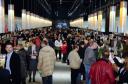 taste2008-6893.jpg