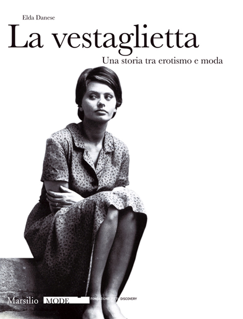 copertina-libro-vestagliett.jpg