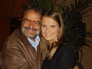 oliviero_lola_toscani2.jpg