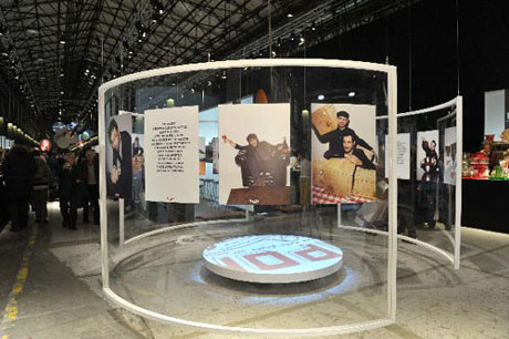 taste2009-8365.jpg