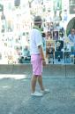 commonuncommon-57.JPG