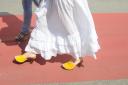 francesca162.JPG