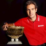 MOLINARI 2 rg ok